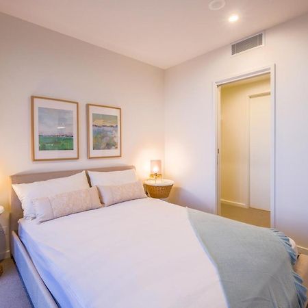 Airtrip Apartments At Woolloongabba Brisbane Exterior photo